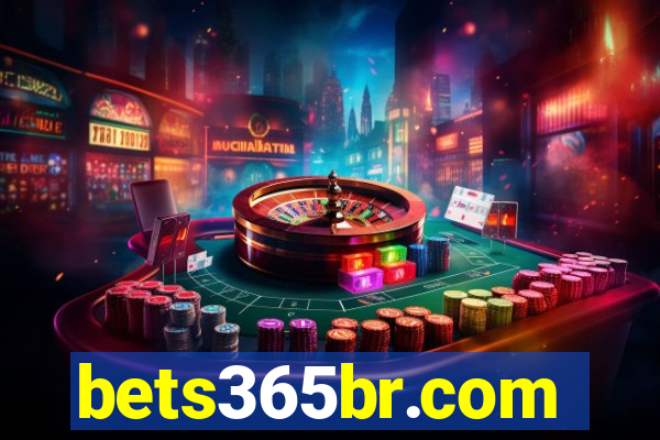 bets365br.com
