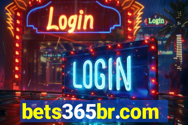 bets365br.com