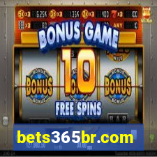 bets365br.com