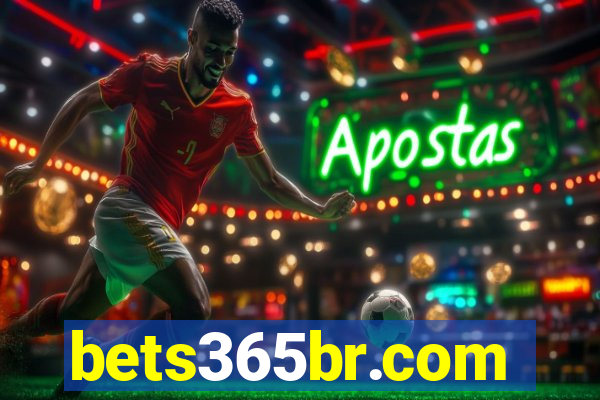 bets365br.com