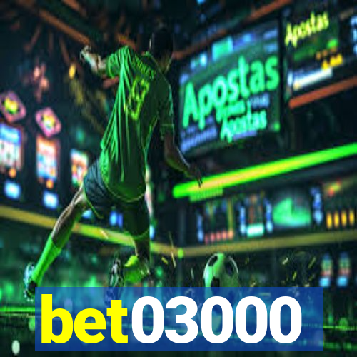 bet03000