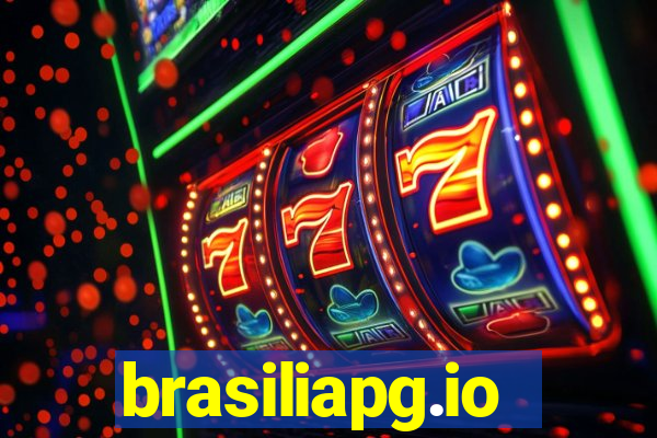 brasiliapg.io