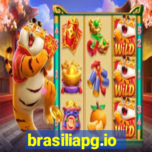 brasiliapg.io