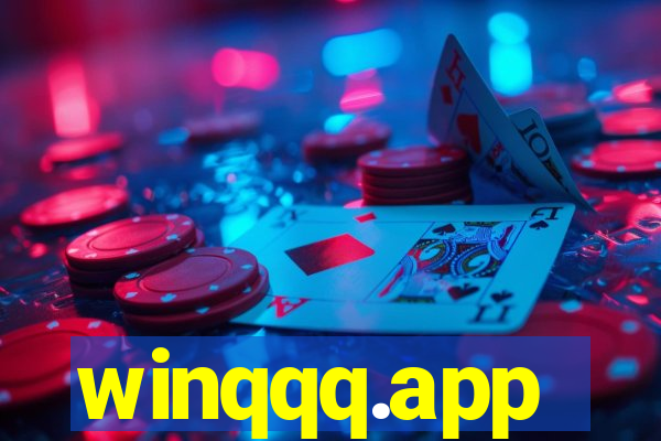 winqqq.app