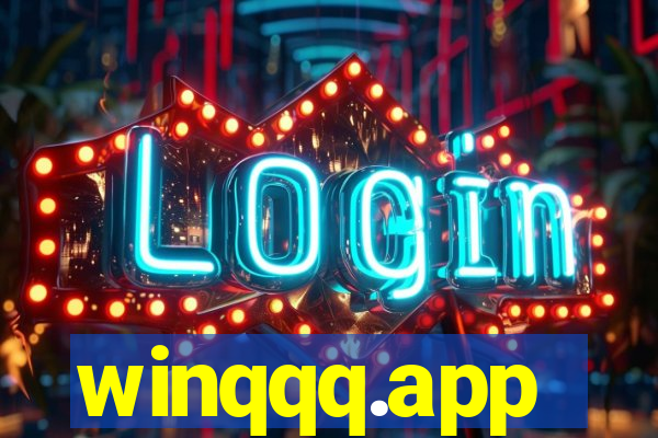 winqqq.app