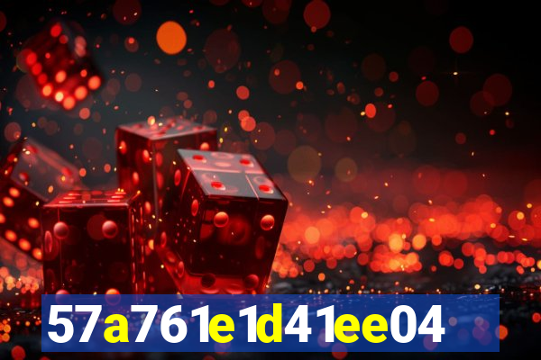 755.bet