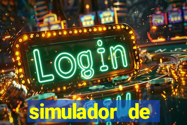 simulador de carreira futebol