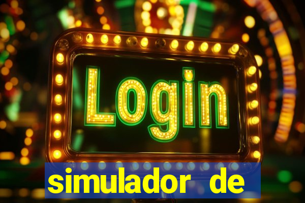 simulador de carreira futebol