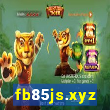 fb85js.xyz