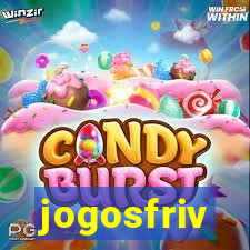 jogosfriv