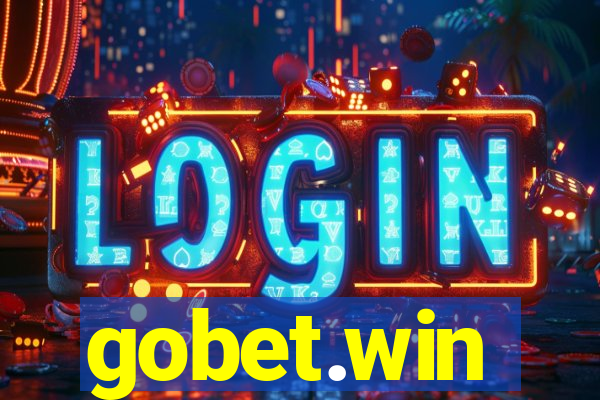 gobet.win