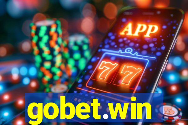 gobet.win