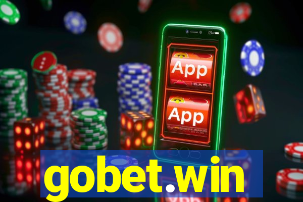 gobet.win