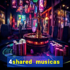 4shared musicas para baixar