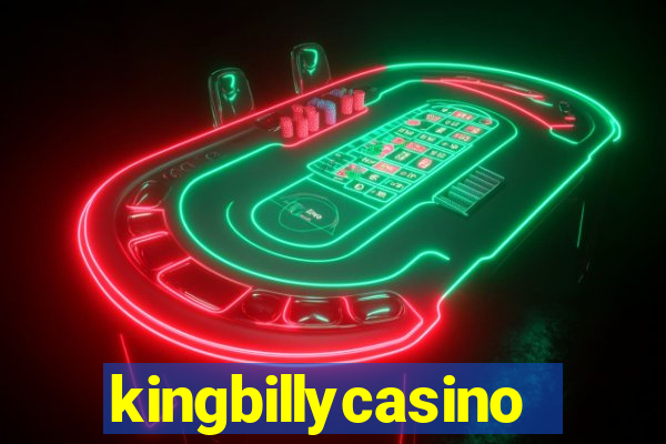 kingbillycasino.com