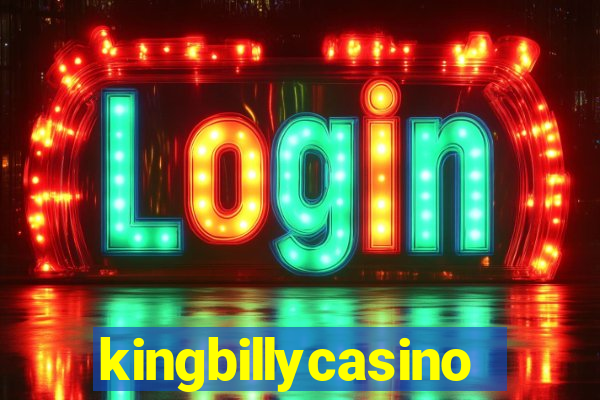 kingbillycasino.com