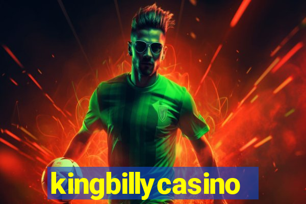 kingbillycasino.com