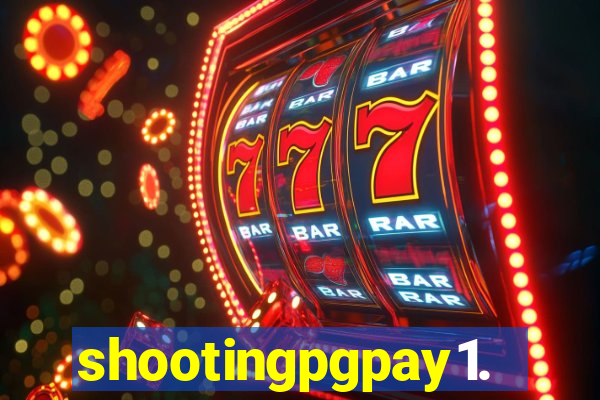 shootingpgpay1.com