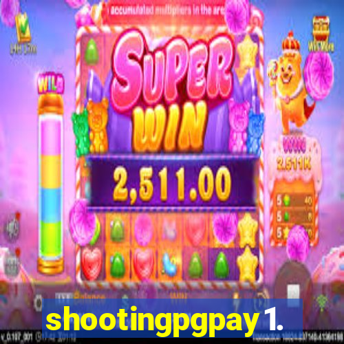shootingpgpay1.com