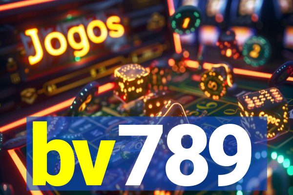 bv789