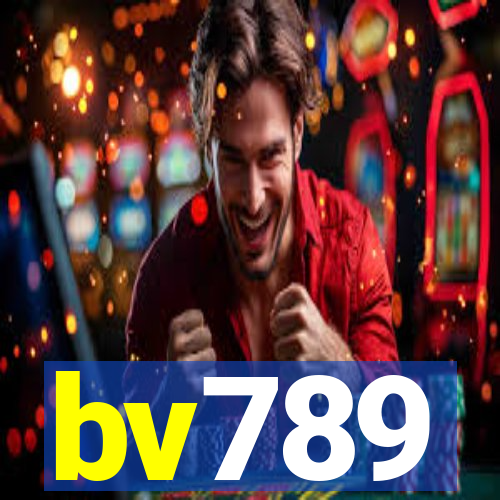 bv789