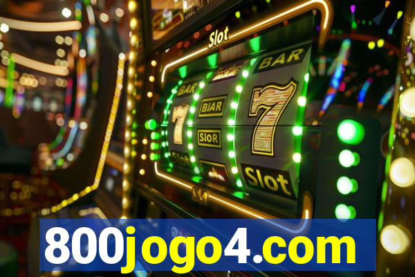 800jogo4.com