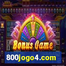 800jogo4.com