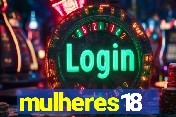 mulheres18