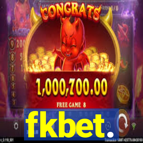 fkbet.