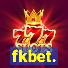 fkbet.