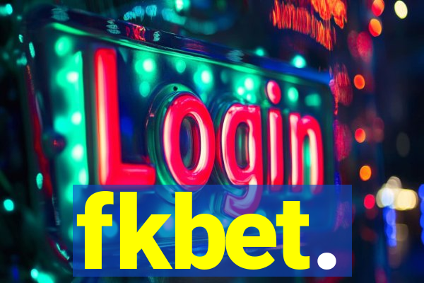 fkbet.