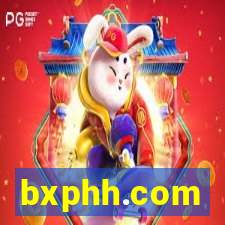 bxphh.com