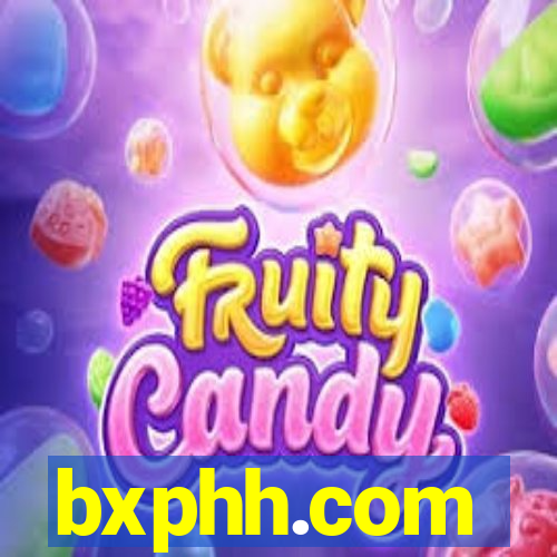bxphh.com