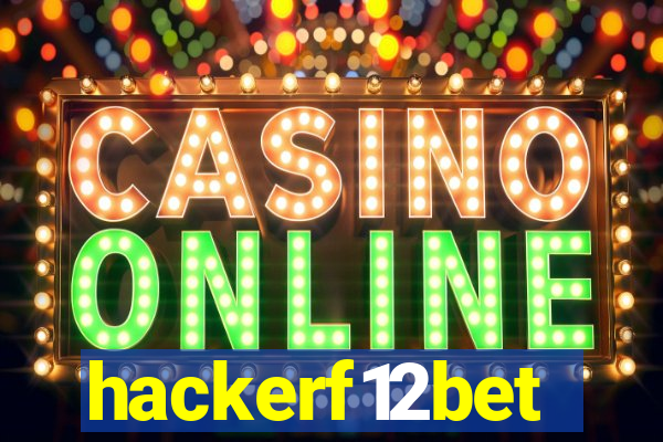 hackerf12bet
