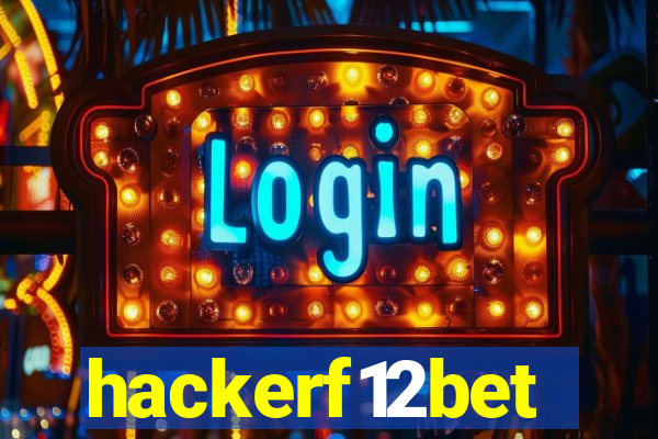 hackerf12bet