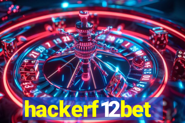 hackerf12bet