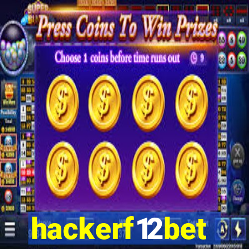 hackerf12bet