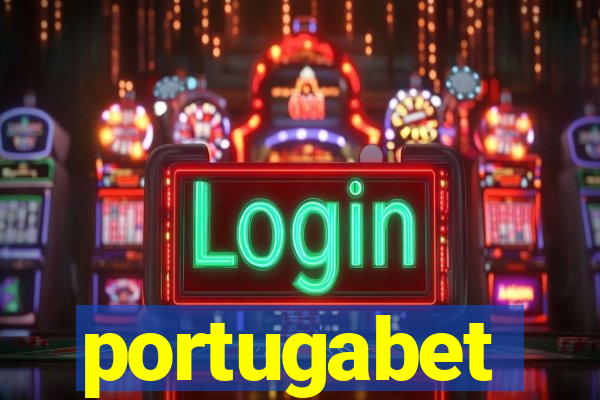 portugabet