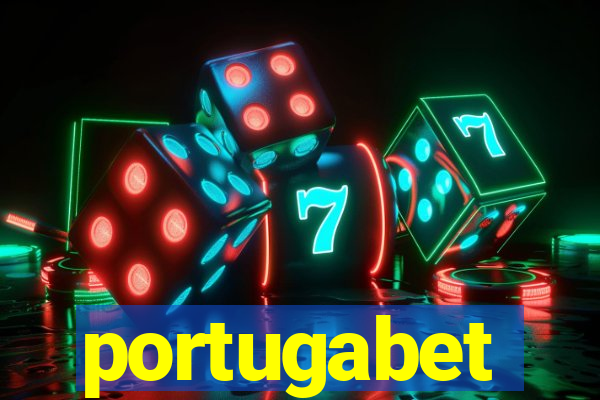 portugabet