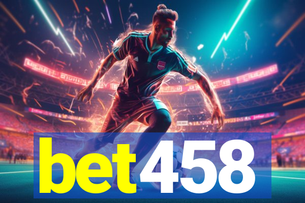bet458