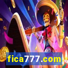fica777.com