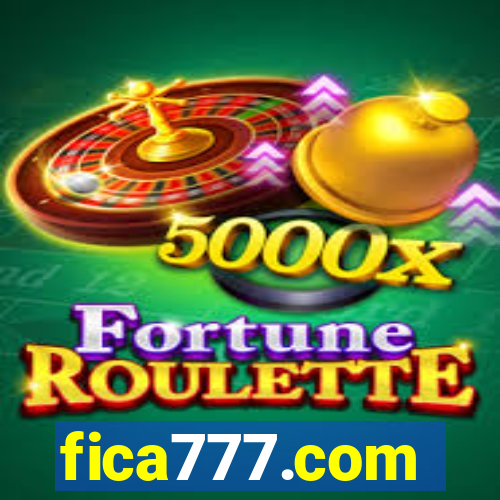 fica777.com