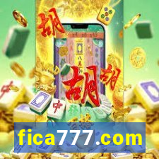 fica777.com