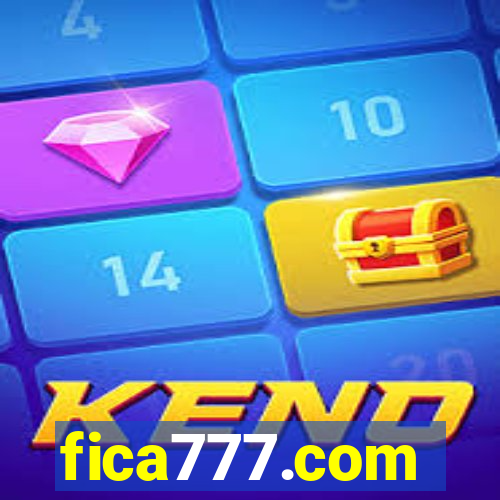 fica777.com