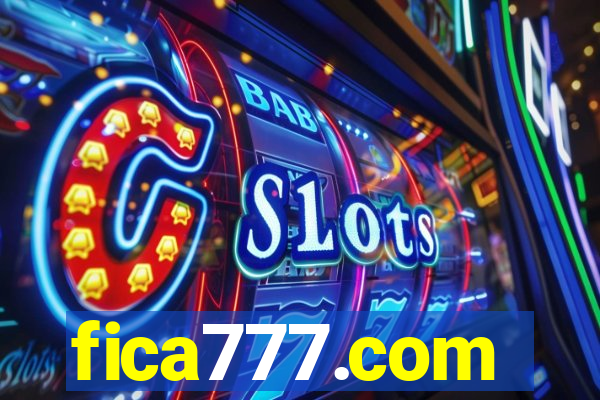 fica777.com