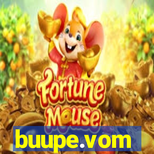buupe.vom