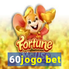 60jogo bet