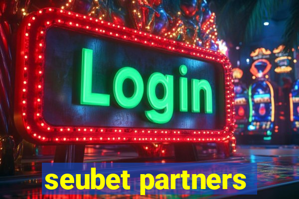 seubet partners