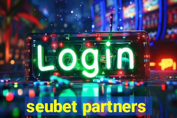 seubet partners