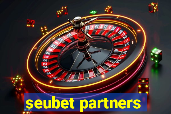 seubet partners